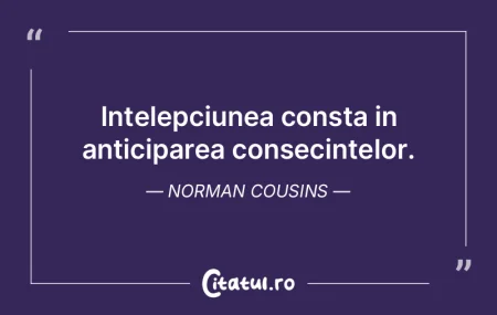 Nu vorbiti mai mult decat ascultati, nu ... Nu vorbiti mai mult decat ascultati, nu ...