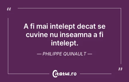 Intelepciunea este o marfa pe care cine ... Intelepciunea este o marfa pe care cine ...