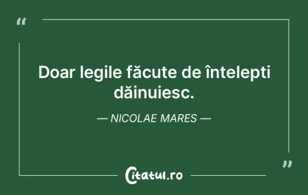 Expertul greșește mai des decât un mu... Expertul greșește mai des decât un mu...