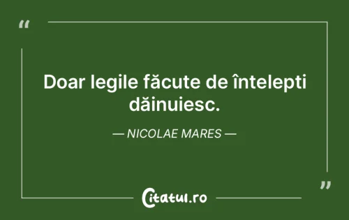 Citat Viață - Citatul.ro