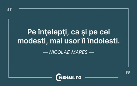 Alege ce-ţi e la îndemână şi-i pe g... Alege ce-ţi e la îndemână şi-i pe g...