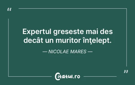 Înţeleptul este un zeu ce refuză tăm... Înţeleptul este un zeu ce refuză tăm...