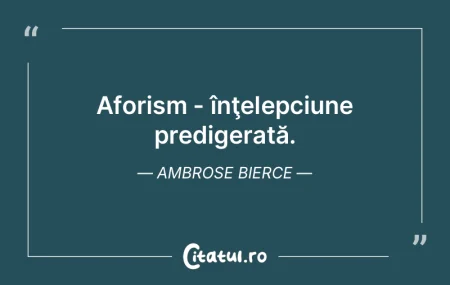Îndoiala este începutul înţelepciuni... Îndoiala este începutul înţelepciuni...