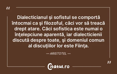 Virtutea e o dispoziţie habituală capa... Virtutea e o dispoziţie habituală capa...