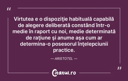 Un om înţelept nu va avea resentimente... Un om înţelept nu va avea resentimente...
