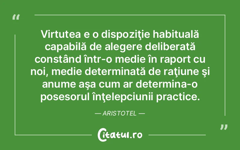 Citat Autor necunoscut - citate viata