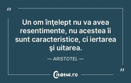 Speranţa e o minciună întemeiată pe ...