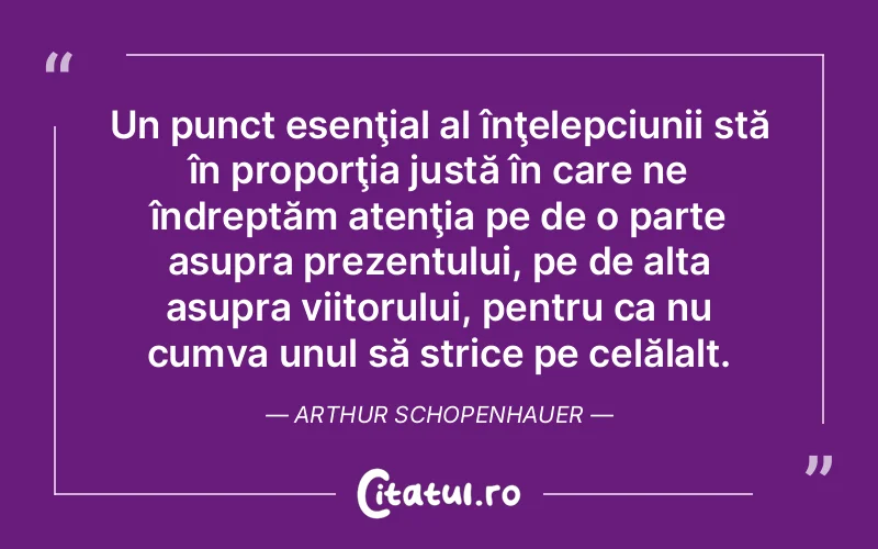 Citat Autor necunoscut - citate viata