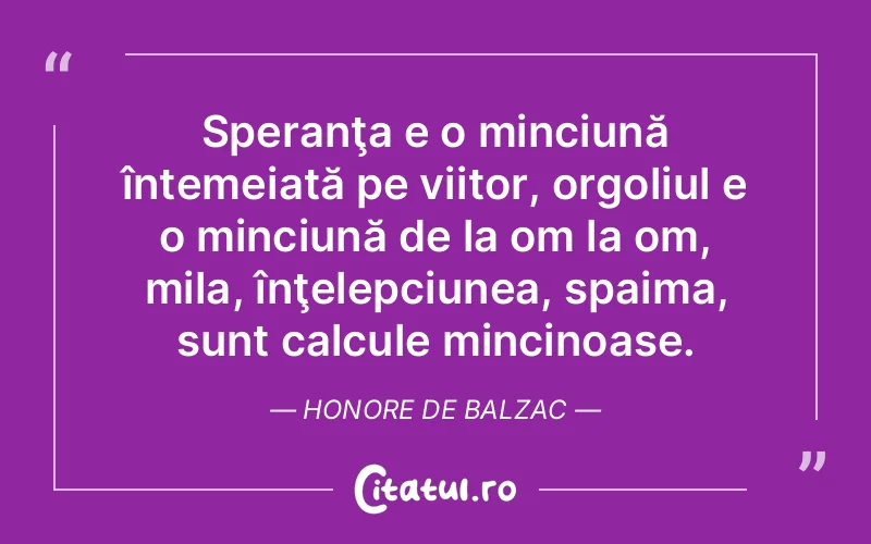 Citat Autor necunoscut - citate viata