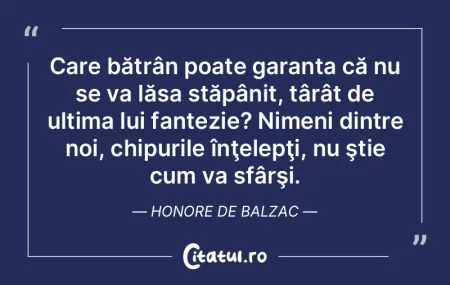 Înţelepciunea celor înţelepţi şi e... Înţelepciunea celor înţelepţi şi e...