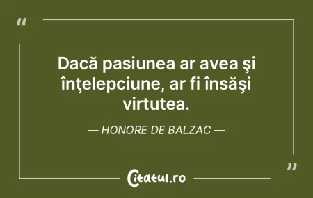 Devreme-n picioare, devreme în pat te f... Devreme-n picioare, devreme în pat te f...