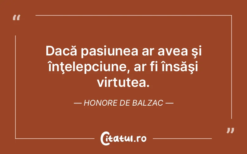 Citat Autor necunoscut - citate viata