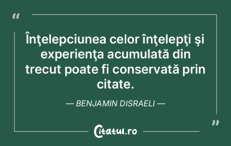 Cei lipsiţi de judecată dau mese bogat... Cei lipsiţi de judecată dau mese bogat...