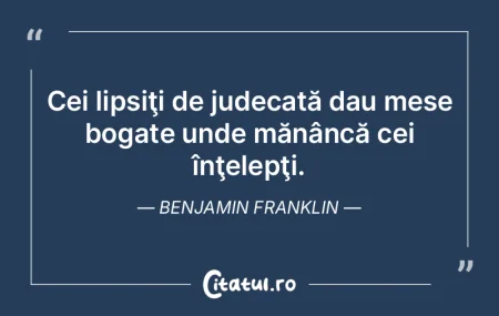 Ceea ce propun stoicii este atât de ane... Ceea ce propun stoicii este atât de ane...