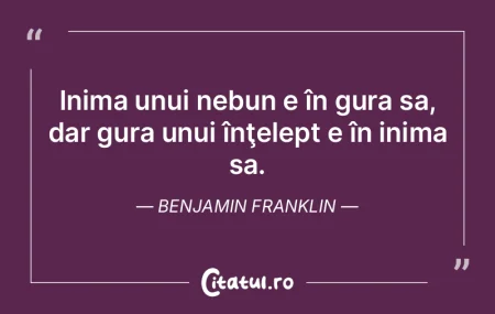 Secretul unei minÅ£i ÅŸi al unui corp sÄ... Secretul unei minÅ£i ÅŸi al unui corp sÄ...