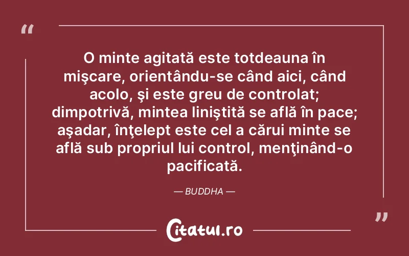 Citat Autor necunoscut - citate viata