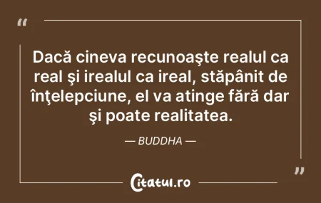 Aşa cum albina culege nectarul şi apoi... Aşa cum albina culege nectarul şi apoi...