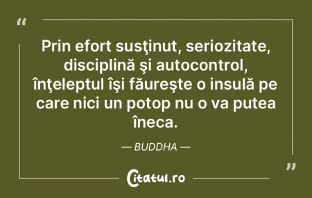 Fabricantul de săgeţi se străduieşte... Fabricantul de săgeţi se străduieşte...
