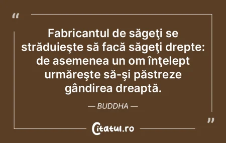 Există o înţelepciune a creierului, d... Există o înţelepciune a creierului, d...