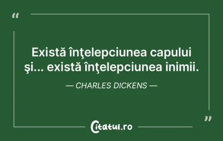 Există trei metode de a dobândi înţe...