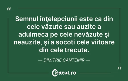 E tot atât de greu pentru cei bogaţi s... E tot atât de greu pentru cei bogaţi s...