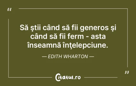 E greu să fii înţelept, când eşti b... E greu să fii înţelept, când eşti b...