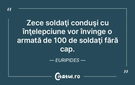 Nu ceea ce mâncăm, ci ceea ce digerăm... Nu ceea ce mâncăm, ci ceea ce digerăm...