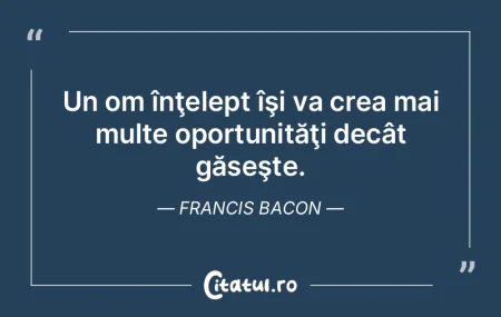 Bravi, batjocoritori, brutali, indiferen... Bravi, batjocoritori, brutali, indiferen...
