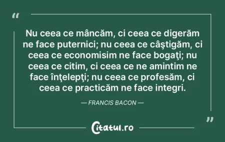 Nostalgia neantului este negarea înţel... Nostalgia neantului este negarea înţel...