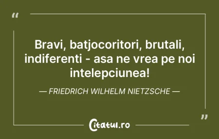 Sunt clipe în care nu ne găsim leacul ... Sunt clipe în care nu ne găsim leacul ...