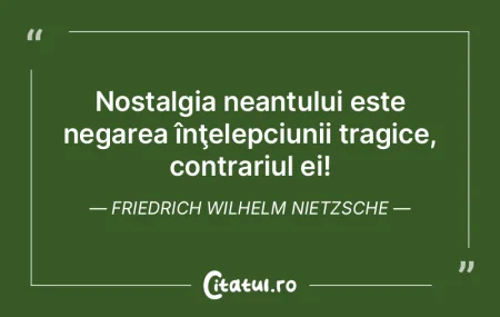 Cum te poţi descurca cu înţelepciunea... Cum te poţi descurca cu înţelepciunea...