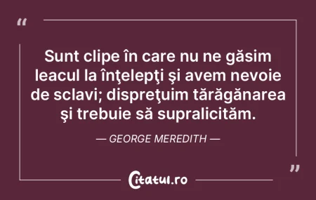 Niciun luptător înţelept nu-şi subes...