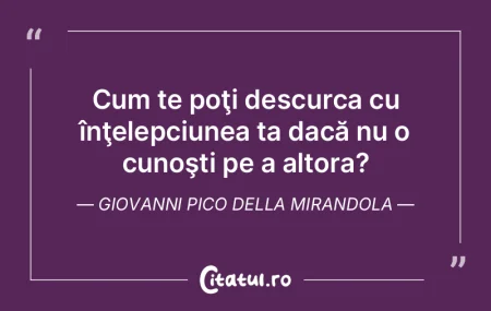 Bogăţia de experienţă străină, ago... Bogăţia de experienţă străină, ago...