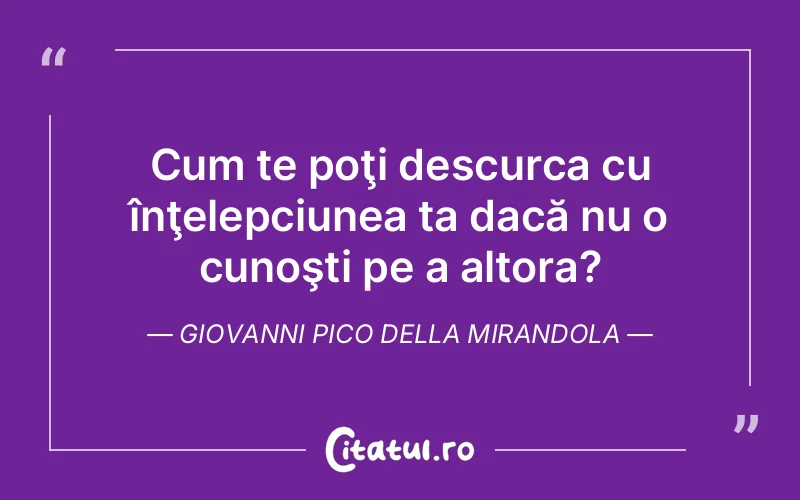 Citat Autor necunoscut - citate viata