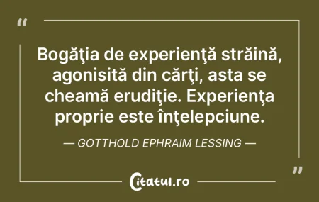 Adevărata trăsătură după care îl p... Adevărata trăsătură după care îl p...