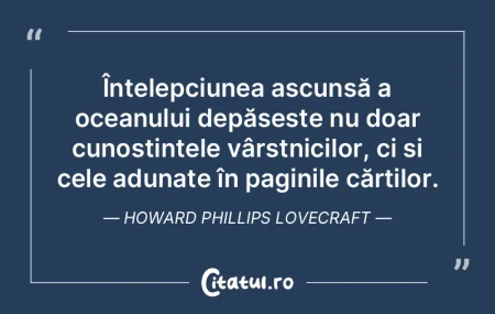 Orice ar spune un poet, un orator sau î... Orice ar spune un poet, un orator sau î...