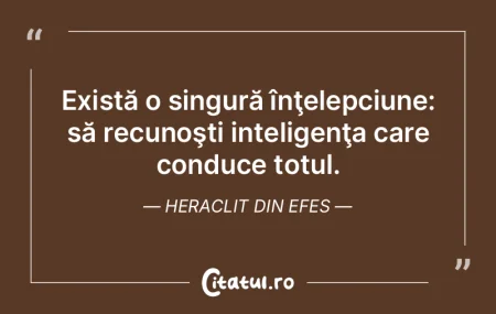 Înţelepciunea inexplorabilă prin care... Înţelepciunea inexplorabilă prin care...