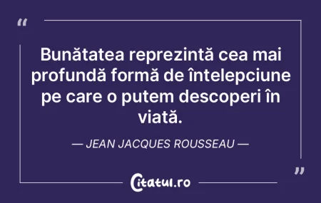 Bătrâneţea este o frumoasă coroană,...