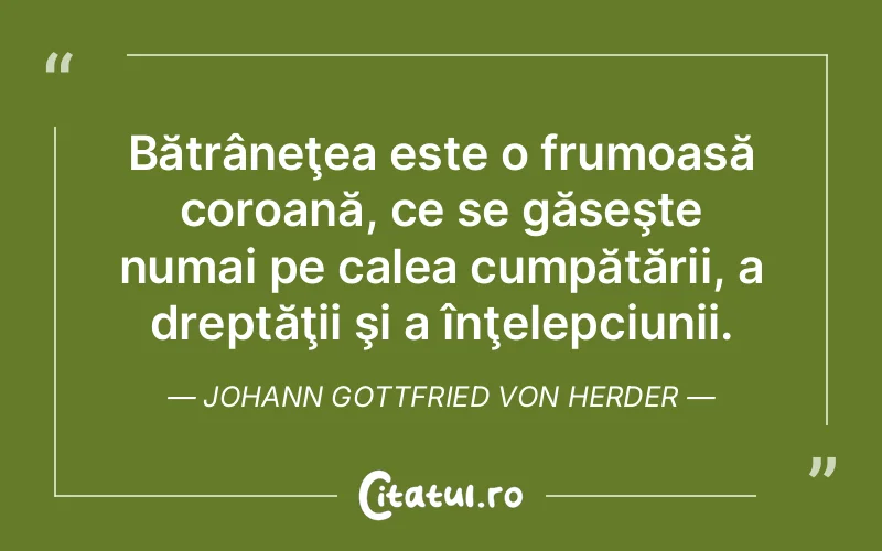 Citat Autor necunoscut - citate viata