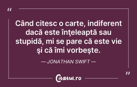 Există un drept al celui mai înţelept... Există un drept al celui mai înţelept...