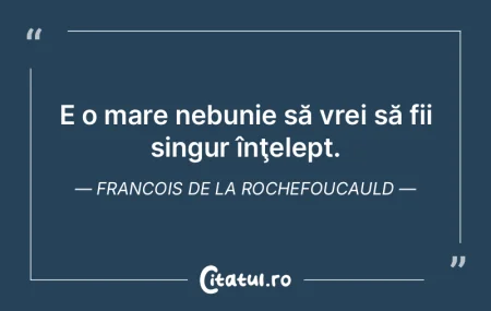 Ştiinţa se poate învăţa prin memori... Ştiinţa se poate învăţa prin memori...