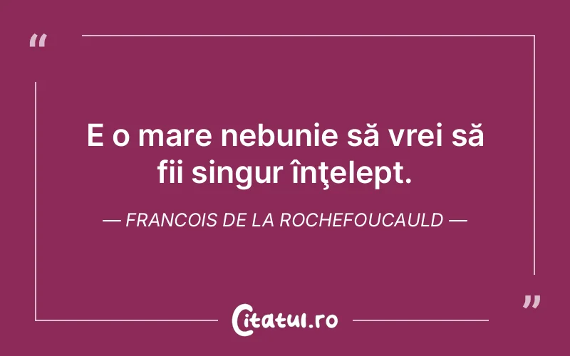 Citat Autor necunoscut - citate viata