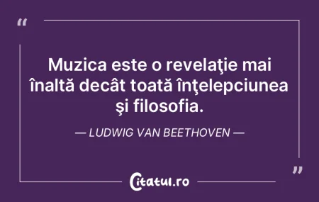 Vreau să fiu stăpân pe mine în toate...