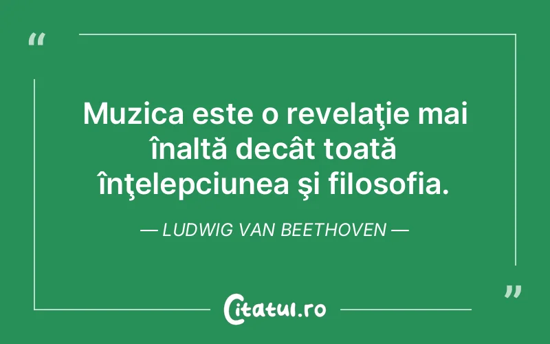 Citat Autor necunoscut - citate viata