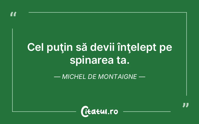 Citat Autor necunoscut - citate viata