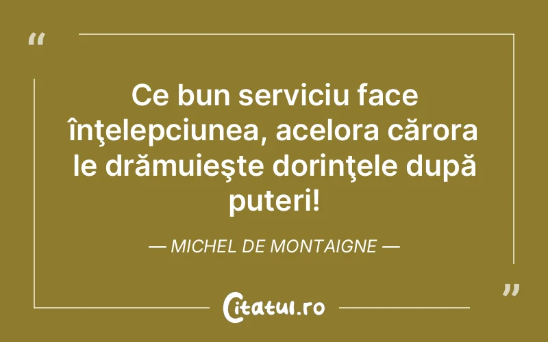 Citat Autor necunoscut - citate viata