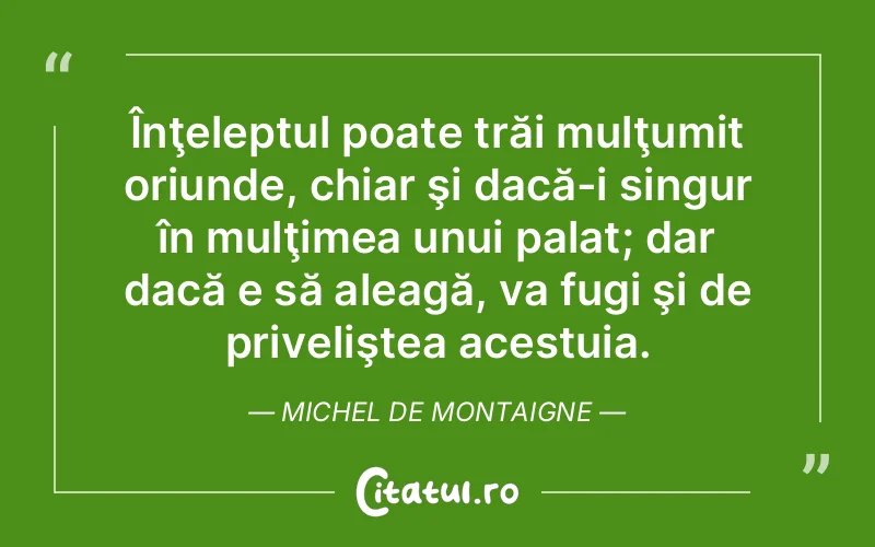 Citat Autor necunoscut - citate viata