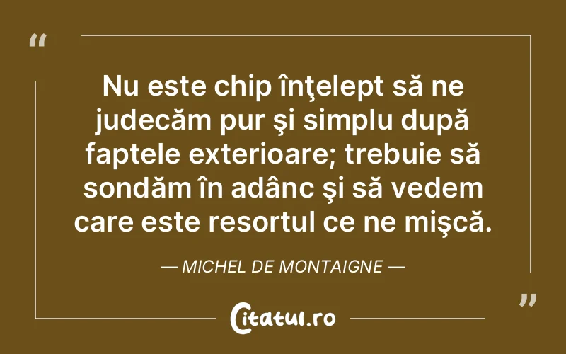 Citat Autor necunoscut - citate viata