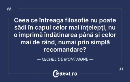 Nebunii lui Shakespeare sunt adevăraţi... Nebunii lui Shakespeare sunt adevăraţi...