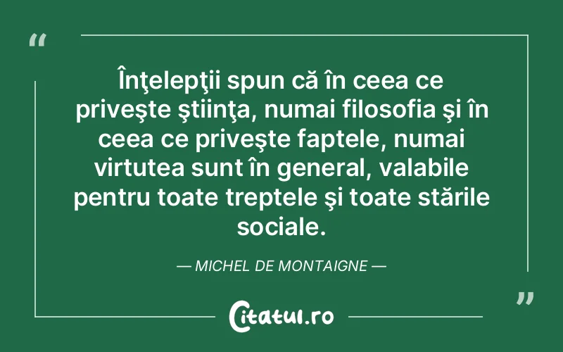 Citat Autor necunoscut - citate viata